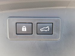 Subaru Outback, 2,5 AWD, kůže, Top výbava