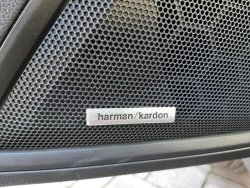 Subaru Outback, 2,5 AWD, kůže, Top výbava