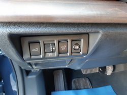 Subaru Outback, 2,5 AWD, kůže, Top výbava