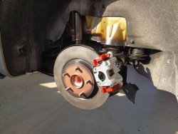 Chrysler Pacifica, 3,6L V6,kůže,7míst, Top výbava