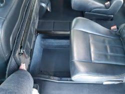 Chrysler Town & Country, 3,6L V6,kůže, 7míst, DVD,Tažné