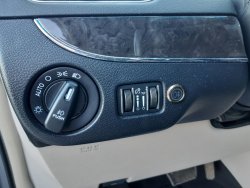 Chrysler Town & Country, 3,6L V6,kůže, 7míst, DVD,Tažné