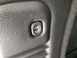 Dodge Durango, 5,7L V8 HEMI,4x4,7míst, SERVIS