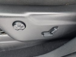 Dodge Durango, 5,7L V8 HEMI,4x4,7míst, SERVIS