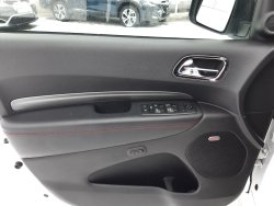 Dodge Durango, 5,7V8 HEMI,6 míst,tažné,SERVIS