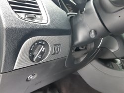 Dodge Durango, 5,7V8 HEMI,6 míst,tažné,SERVIS