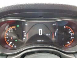 Dodge Durango, 5,7V8 HEMI,6 míst,tažné,SERVIS