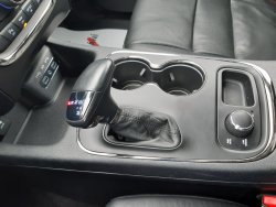 Dodge Durango, 5,7V8 HEMI,6 míst,tažné,SERVIS