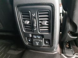 Dodge Durango, 5,7V8 HEMI,6 míst,tažné,SERVIS