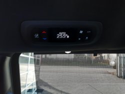 Chrysler Pacifica, 3,6L V6 Hybrid,Plus, DVD,tažné