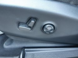 Chrysler Pacifica, 3,6L V6 Hybrid,Plus, DVD,tažné