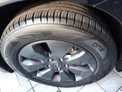 Chrysler Pacifica, 3,6L V6 Hybrid,Plus, DVD,tažné