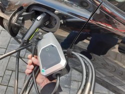 Chrysler Pacifica, 3,6L V6 Hybrid,Plus, DVD,tažné