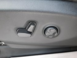 Chrysler Pacifica, 3,6L V6, 7míst, kůže, servis