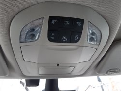 Chrysler Pacifica, 3,6L V6, 7míst, kůže, servis