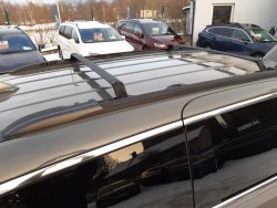 Chrysler Pacifica, 3,6L V6, 7míst, kůže, servis