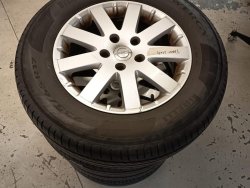 Chrysler Town & Country, 3,6L V6, 7míst, kůže,tažné,LPG