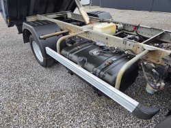 Renault Maxity, 2,5DCi Skápěč,TZ 3,5t, tupláky