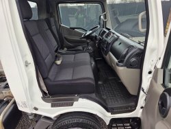 Renault Maxity, 2,5DCi Skápěč,TZ 3,5t, tupláky