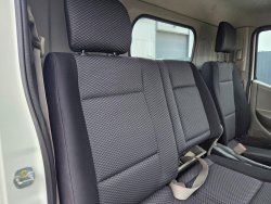 Renault Maxity, 2,5DCi Skápěč,TZ 3,5t, tupláky