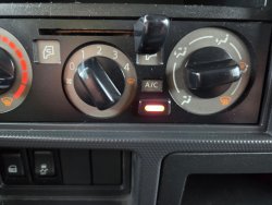 Renault Maxity, 2,5DCi Skápěč,TZ 3,5t, tupláky