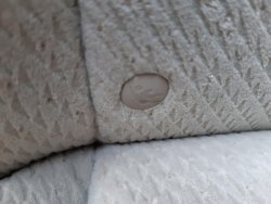 Toyota Sienna, 3,5L V6 4X4, 7míst, tažné