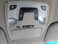 Toyota Sienna, 3,5L V6 4X4, 7míst, tažné