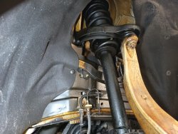 Dodge Durango, 5,7V8 HEMI, tažné, REZERVACE