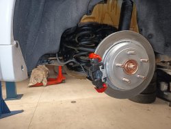 Dodge Durango, 5,7V8 HEMI, tažné, REZERVACE