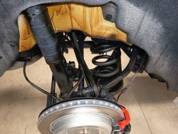 Dodge Durango, 5,7V8 HEMI, tažné, REZERVACE