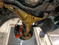 Dodge Durango, 5,7V8 HEMI, tažné, REZERVACE