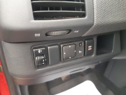 Nissan Micra, 1,4,klima,el.střecha,serviska