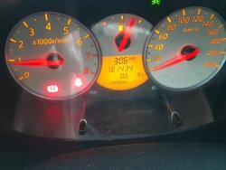 Nissan Micra, 1,4,klima,el.střecha,serviska