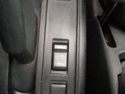 Nissan Micra, 1,4,klima,el.střecha,serviska