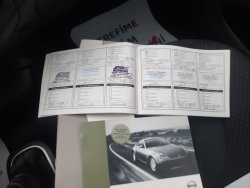 Nissan Micra, 1,4,klima,el.střecha,serviska