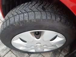 Nissan Micra, 1,4,klima,el.střecha,serviska