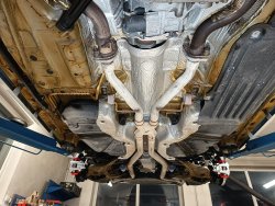 Dodge Durango, 5,7L V8,4x4, 7míst, REZERVACE