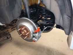 Dodge Durango, 5,7L V8,4x4, 7míst, REZERVACE