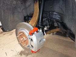 Dodge Durango, 5,7L V8,4x4, 7míst, REZERVACE