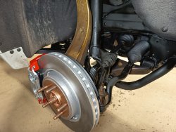 Dodge Durango, 5,7L V8,4x4, 7míst, REZERVACE