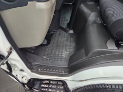 Renault Maxity, 2,5DCi Skápěč,TZ 3,5t, tupláky