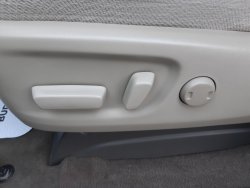 Toyota Sienna, 3,5L V6 4X4, 7míst, tažné