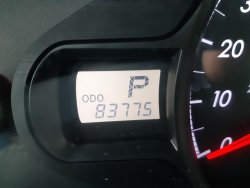 Toyota Sienna, 3,5L V6 4X4, 7míst, tažné