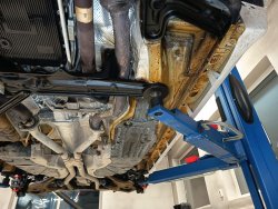 Dodge Durango, 5,7V8 HEMI, tažné, REZERVACE