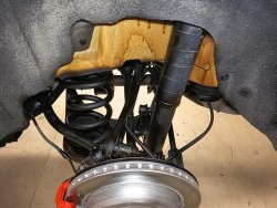 Dodge Durango, 5,7V8 HEMI, tažné, REZERVACE