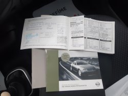 Nissan Micra, 1,4,klima,el.střecha,serviska