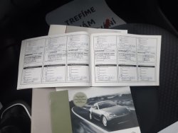 Nissan Micra, 1,4,klima,el.střecha,serviska