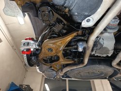 Dodge Durango, 5,7L V8,4x4, 7míst, REZERVACE