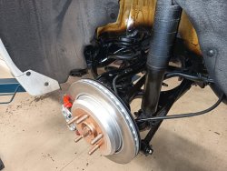 Dodge Durango, 5,7L V8,4x4, 7míst, REZERVACE