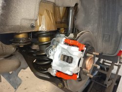 Chrysler Pacifica, 3,6L V6, 7míst, kůže, servis